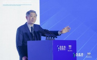 杭州李稻葵：未来企业家和投资者应关注三大方向