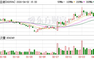 杭州双线出击：比亚迪海豹06双车上市，10万—17万元市场全面“卡位”
