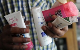 杭州联合利华160亿美元大动作，揭示快消行业正在发生重大转型