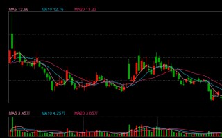 杭州突发公告！利尔达董事长叶文光、总经理陈凯，全被立案