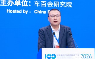 杭州百度副总裁石清华：做大模型的程序员特别悲催，做了特别牛的大模型，反而把自己“fire”了