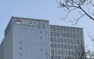 杭州利安人寿“再造”梦碎，新班子承压前行