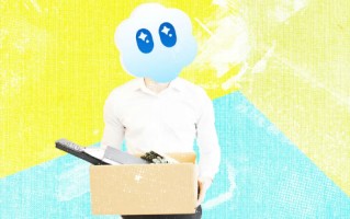 杭州战略转向：OpenAI计划将Sora视频AI接入ChatGPT