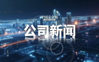 杭州复牌大跌！688175，重大资产重组