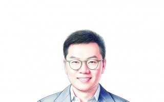 杭州21评论丨体验经济为何流行？