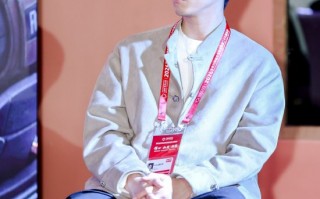 杭州Viralt.ai姜仕鸿：创业者真正的能力，是设计出“用户愿意自传播、自迭代”的产品生态