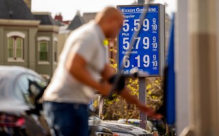 杭州3月美国就业报告前瞻：数据将走向何方？战争何时会冲击招聘