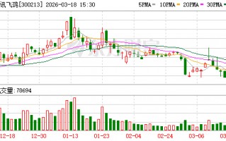 杭州佳讯飞鸿：2026年管理层将持续以提升公司长期内在价值为核心目标，聚焦轨道交通等核心业务
