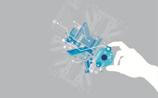 杭州全球“芯荒”推升消费电子价格