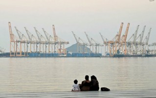 杭州原油价格上涨 市场消化IEA宣布历史性释放石油储备消息