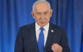 杭州以军打击伊朗钢铁厂及石化厂