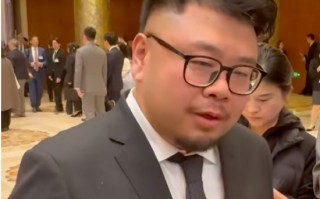 杭州对话强脑科技韩璧丞：预计几年内，脑接口技术或在脑疾病方面取得突破