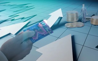 杭州“雪王”换帅：一场CFO接棒的资本叙事与千亿市值保卫战