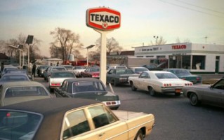 杭州特朗普政府前白宫首席经济学家称：这才是经济衰退的真正成因