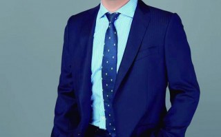 杭州政策护航 主线清晰 公募基金深度剖析A股二季度投资策略