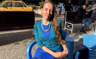 杭州伊拉克亲伊朗民兵称已决定释放美国记者