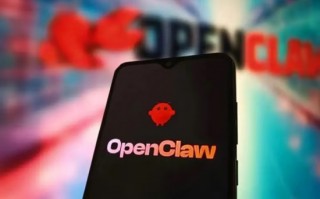 杭州“月花上千，钱包被掏空”，第一批“养虾人”开始疯狂卸载，“拆虾”服务已爆单 | BUG