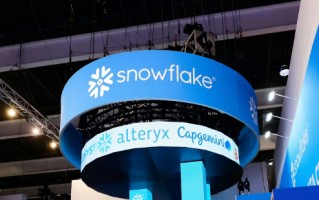 杭州股权激励与软件行业虚幻的利润