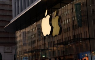 杭州苹果折叠屏iPhone仍有望于9月发布