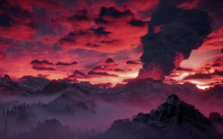 杭州一年股价翻倍！搞机械的潍柴动力，竟然成了AI时代的大赢家？