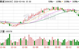 杭州新黄浦：上市公司股价受多种因素影响且持续处于动态变化中