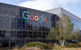 杭州马拉比谈哈萨比斯：他如何让谷歌重回AI牌桌