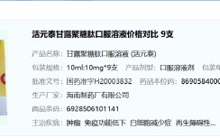 杭州3·15晚会曝光药品“私域营销”乱象：生产厂家海南制药厂称不清楚情况，药品批号是独一无二的