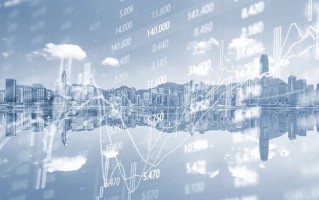 杭州高位回落30%，恒生科技能抄底了吗？