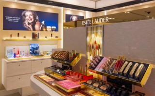 杭州雅诗兰黛洽谈收购西班牙璞致集团，欲打造全球美妆巨头