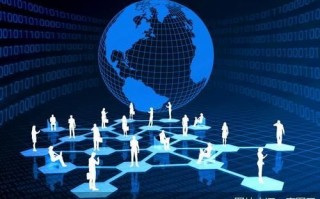 杭州超60亿美元出售沐瞳科技  字节再缩游戏版图