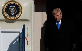 杭州通牒48小时已过，美伊到底谈没谈？