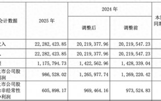 杭州长城汽车去年营收2228亿元创新高，净利近百亿元下滑两成