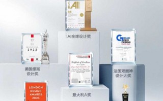 杭州红豆股份推0感舒适衬衫4.0：全场景舒适升级，产品创新驱动增长新引擎