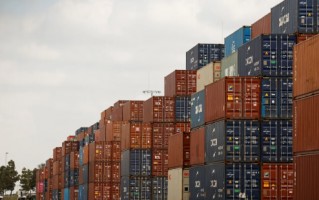 杭州零售企业警告：若伊朗冲突持续数月，将上调商品价格