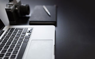 杭州十五天前天气变化