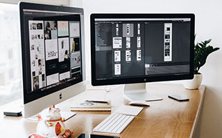 杭州欧洲央行：目前人工智能或在创造就业，而非摧毁就业