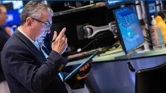 杭州盘前:纳指期货涨0.5% 比特币跃升至接近72000美元 杭州盘前:纳指期货涨0.5% 比特币跃升至接近72000美元