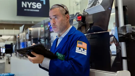 杭州午盘:美股上涨科技股领涨 纳指上涨1.4% 杭州午盘:美股上涨科技股领涨 纳指上涨1.4%