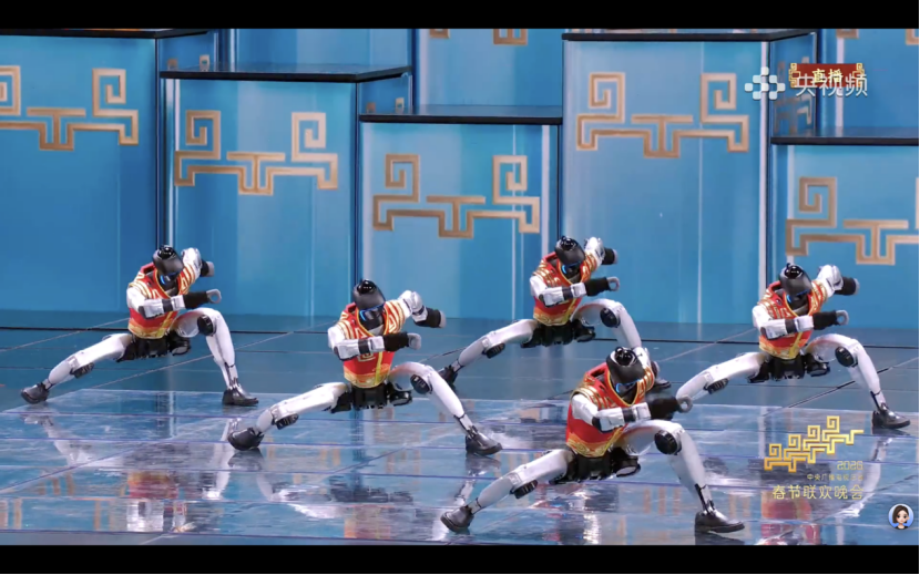 杭州险资终于悟了：炒股哪有百亿买楼当包租公香！