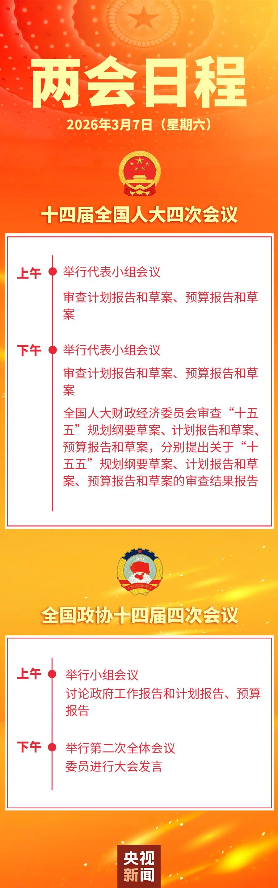 杭州两会今日看点:民生主题记者会上午举行 杭州两会今日看点:民生主题记者会上午举行