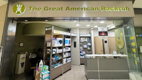 杭州特朗普发出主权威胁一年后，加拿大人保持强硬姿态对抗美国