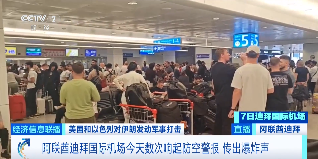 杭州迪拜黄金，打折出售