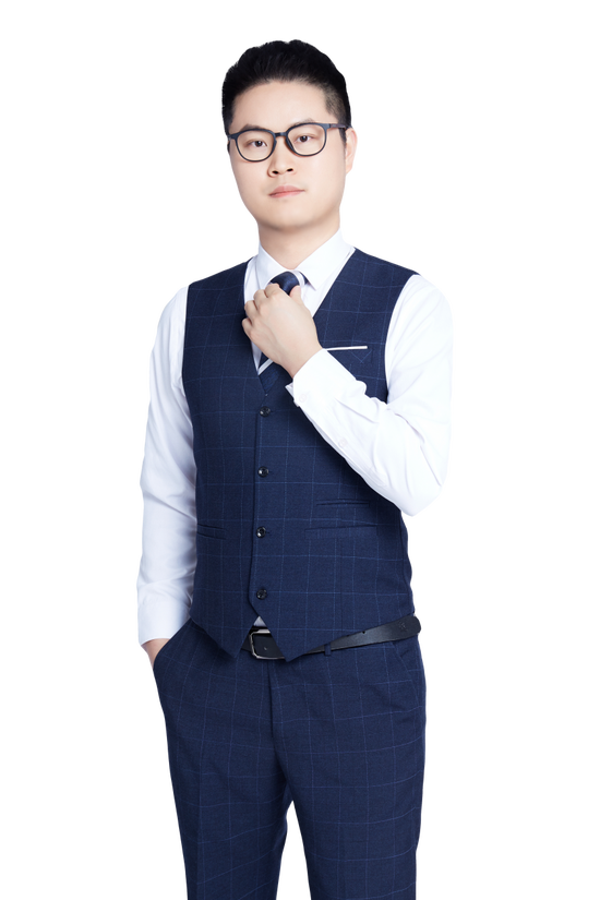 杭州中东局势突变！投资如何应对？基金经理最新研判