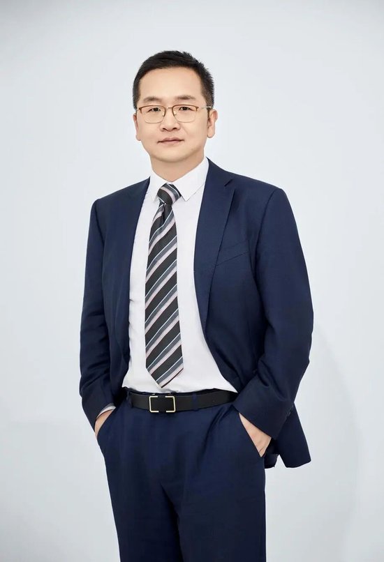 杭州中东局势突变！投资如何应对？基金经理最新研判