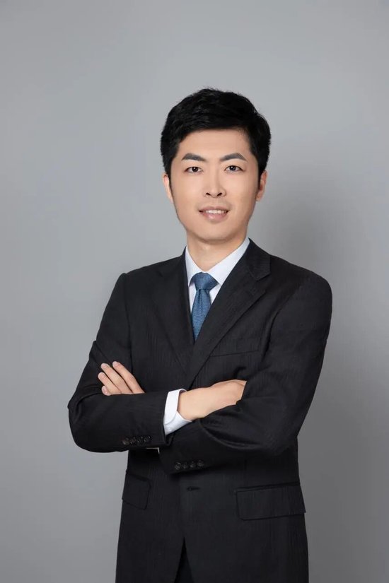 杭州中东局势突变！投资如何应对？基金经理最新研判