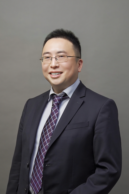 杭州中东局势突变！投资如何应对？基金经理最新研判