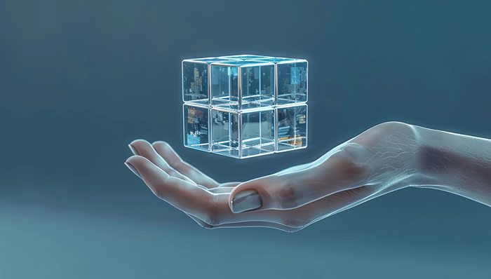 杭州“龙虾”爆火搅动金融圈,银行人怎么看 杭州“龙虾”爆火搅动金融圈,银行人怎么看