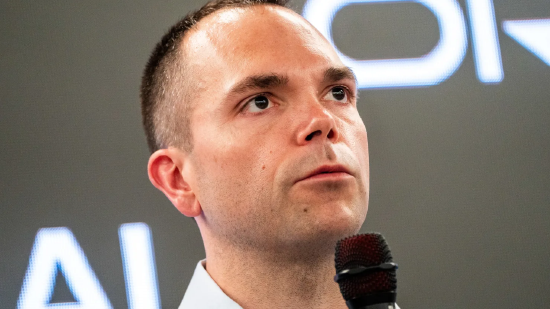 杭州甲骨文财报超预期+上调业绩指引 云业务收入飙升44% 股价盘后大涨