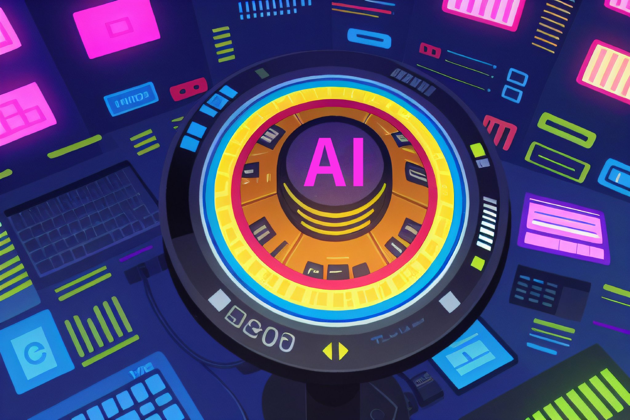 杭州保险“龙虾”初上岗?某头部险企已开放至超2000员工使用,多数险企在观望 杭州保险“龙虾”初上岗?某头部险企已开放至超2000员工使用,多数险企在观望