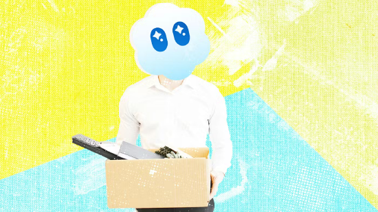 杭州战略转向:OpenAI计划将Sora视频AI接入ChatGPT 杭州战略转向:OpenAI计划将Sora视频AI接入ChatGPT